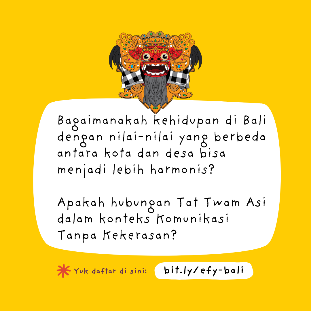 02 Tat Twam Asi