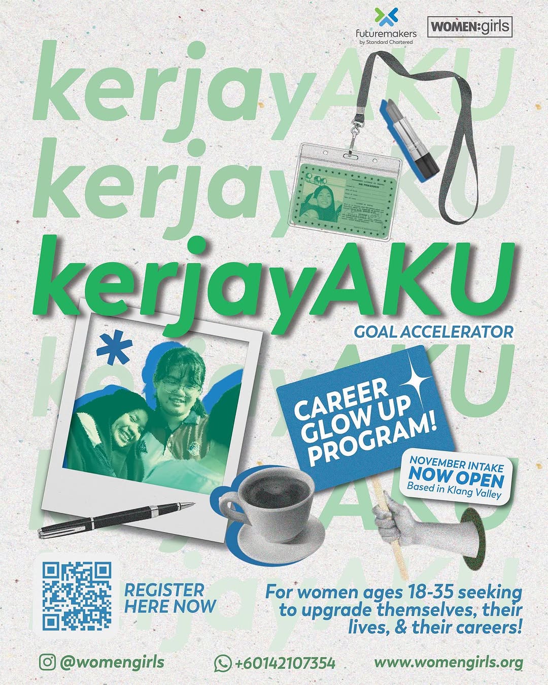KerjayAku poster EN 1
