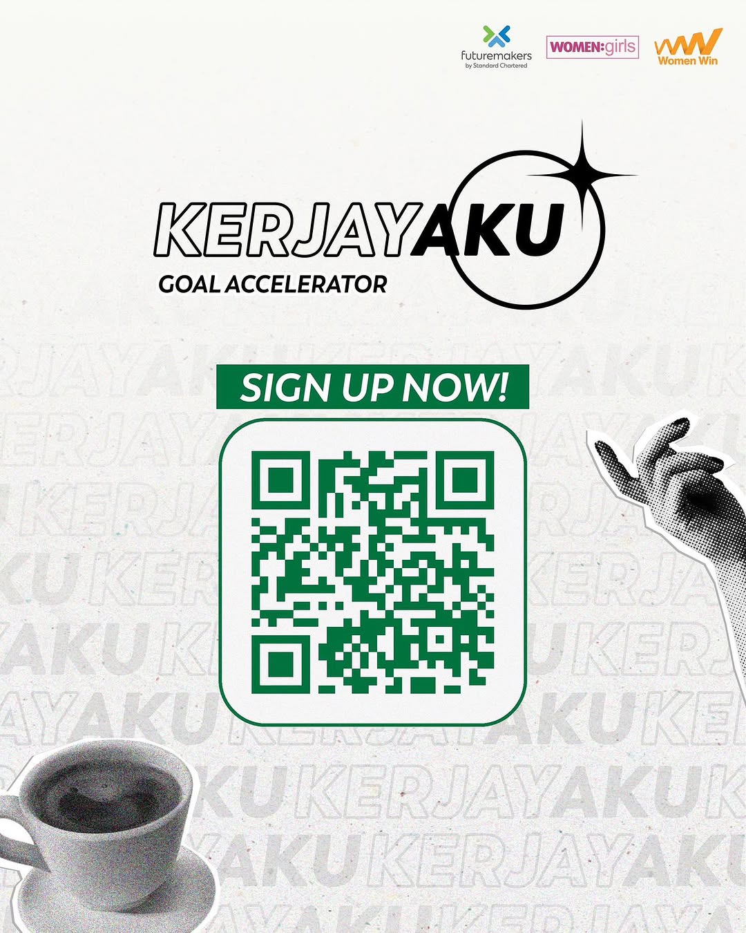 KerjayAku poster EN 3
