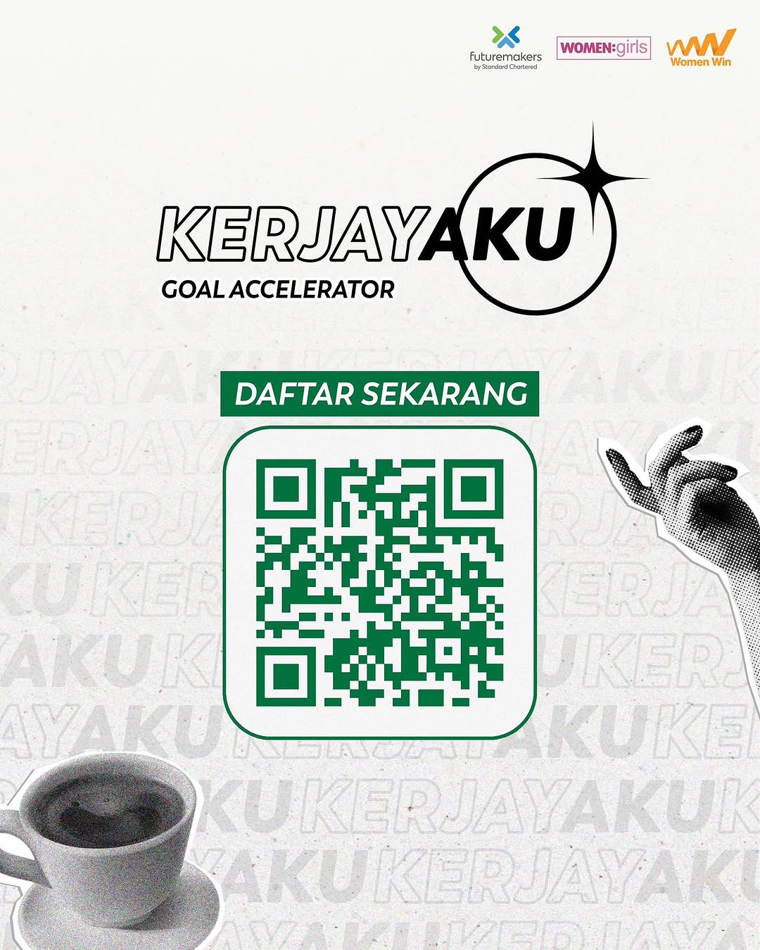 KerjayAku poster MLY 3