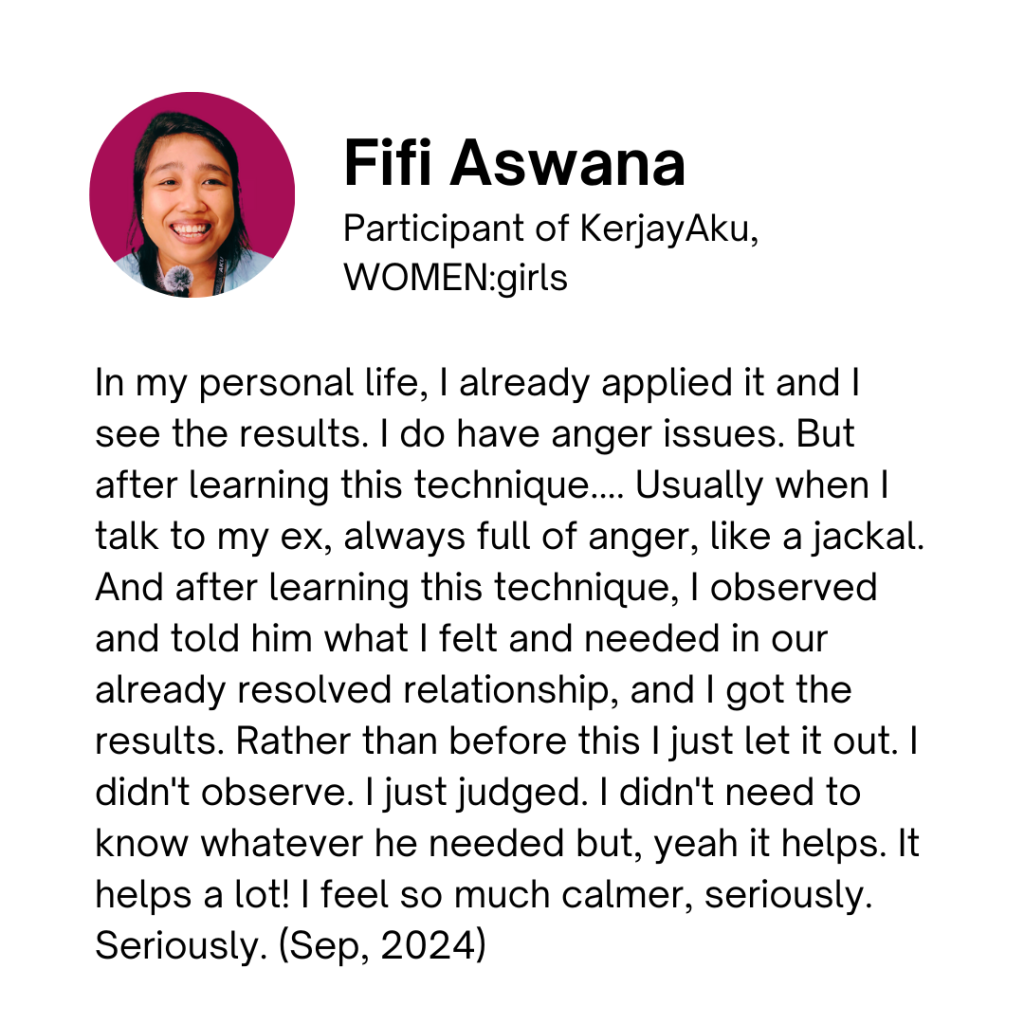 Fifi testi
