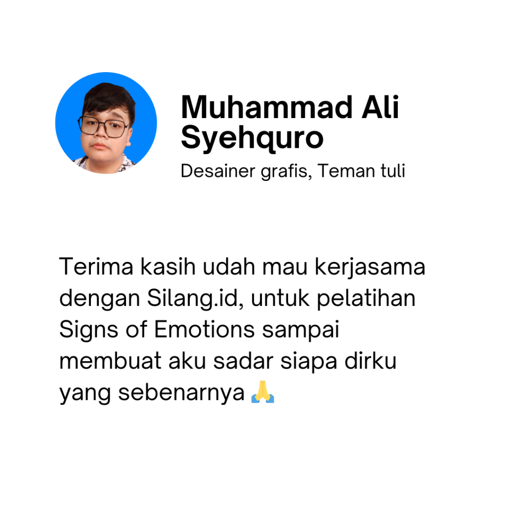 Ali testi