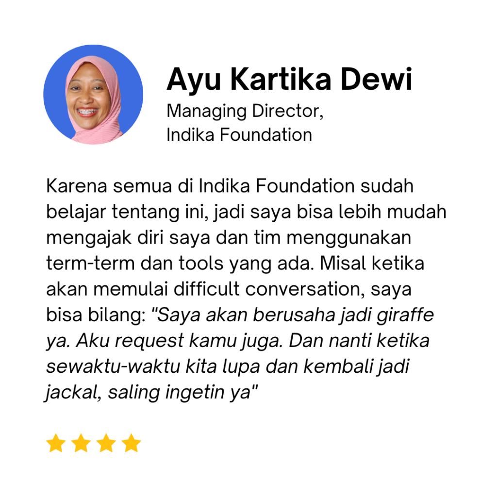 Ayu testi 2