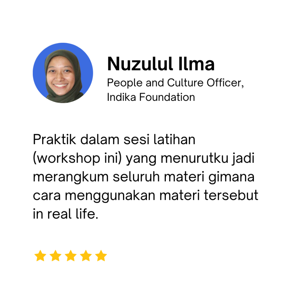 Nuzulul testi