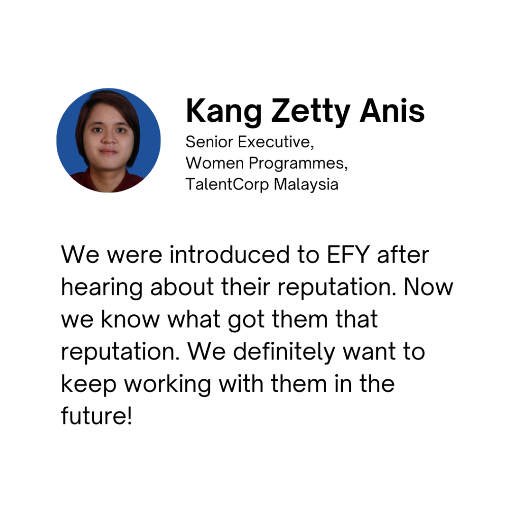 Zetty testi