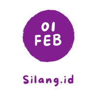 01 Feb