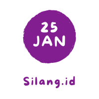 25 Jan