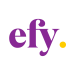 EFY Academy