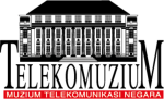 Telekomuzium