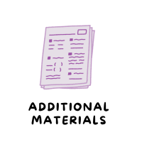 additional materials