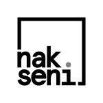 nakseni